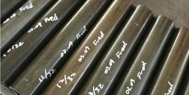 ST52 H8 Cold Drawn Seamless Honed Tubes