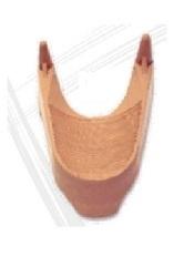 Gisco Rugby Kicking Tees