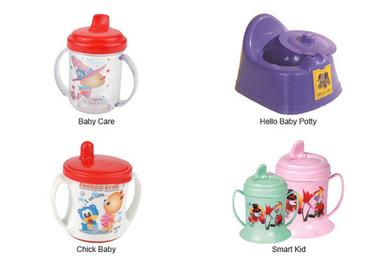 Childcare Products
