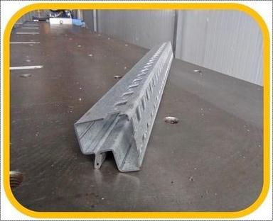 Automatic Server Cabinet Rack Folded Profile