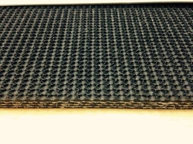 Available In Different Of Colors Anti Skid Rubber Sheet