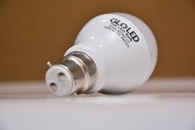 25 Watt Bulb With Aluminum Frame Application: House Hold Purpose