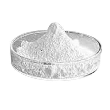 Brass Marble Polishing Powder