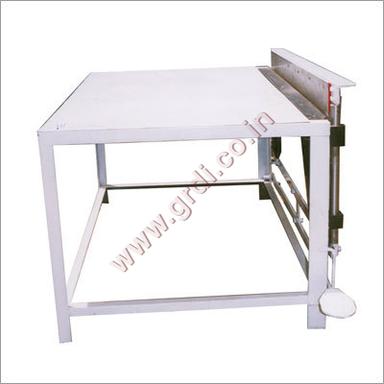 Heavy Duty Veneer Clipper System