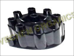 PF Moulding Powder