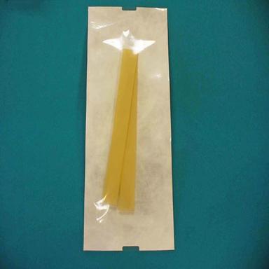 Penrose Drain Tube