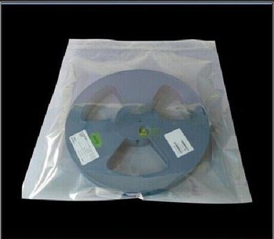 Anti-Static Shielding Bag For Electronic Products