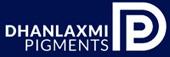 DHANLAXMI PIGMENTS PVT. LTD.