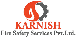 Karnish Fire Safety Services Pvt. Ltd.