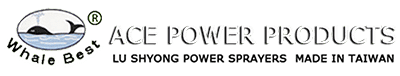 ACE POWER PRODUCTS