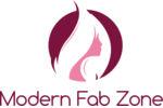 Modern Fabzone Trading