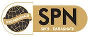 SHRI PARASNATH EXPORTS