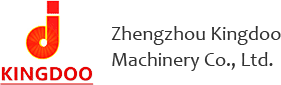 ZHENGZHOU KINGDOO MACHINERY CO., LTD.