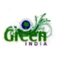 GREEN INDIA TRADERS