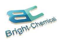 WUHAN BRIGHT CHEMICAL CO., LTD.