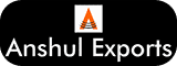 Anshul Exports