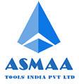 Asmaa Tools India Pvt. Ltd