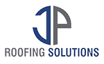 JP ROOFING SOLUTIONS