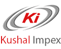 KUSHAL IMPEX