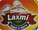 LAXMI FOOD PRODUCTS