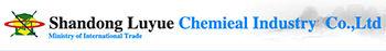 SHANDONG LUYUE CHEMICAL INDUSTRY CO., LTD.