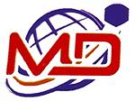 M D ALLOYS INC