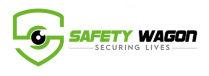 SAFETY WAGON AUTOMATION INDIA PRIVATE LIMITED