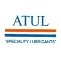 ATUL LUBRICANTS PRIVATE LIMITED