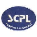 SIROHI CHEMTECH PRIVATE LIMITED