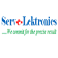 SERV-E-LEKTRONICS