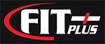 FIRST FITNESS INDUSTRIES