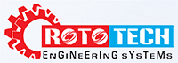 ROTOTECH ENGINEERING SYSTEMS