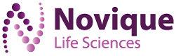 NOVIQUE LIFE SCIENCES PVT LTD
