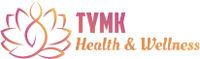 TYMK HEALTH & WELLNESS PRIVATE LIMITED