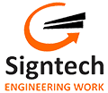 SIGNTECH ENGINEERING WORKS