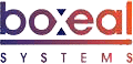BOXEAL SYSTEMS PRIVATE LIMITED