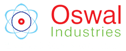 OSWAL INDUSTRIES