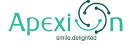 APEXION DENTAL PRODUCTS AND SERVICES