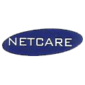 NETCARE SURGICALS CORPORATION