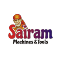 SAIRAM MACHINES & TOOLS