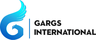 GARGS INTERNATIONAL