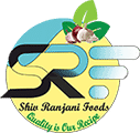 Shiv Ranjani Foods