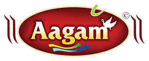 AAGAM SILK MILLS PRIVATE LIMITED