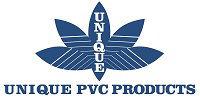 UNIQUE PVC PRODUCTS