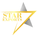 STAR EXPORTS