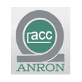 ANRON CHEMICALS COMPANY
