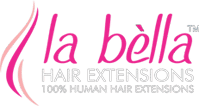 VNS HAIR EXPORTS PRIVATE LIMITED