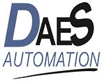 Divya Anand Engineering Systems Automation