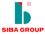 SYBA HIGH-TECH MECHANICAL GROUP JOINT STOCK COMPANY (VIET NAM)