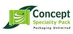 CONCEPT SPECIALITY PACK PVT. LTD.